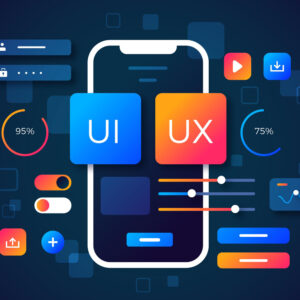 ui/ux audit & consulting