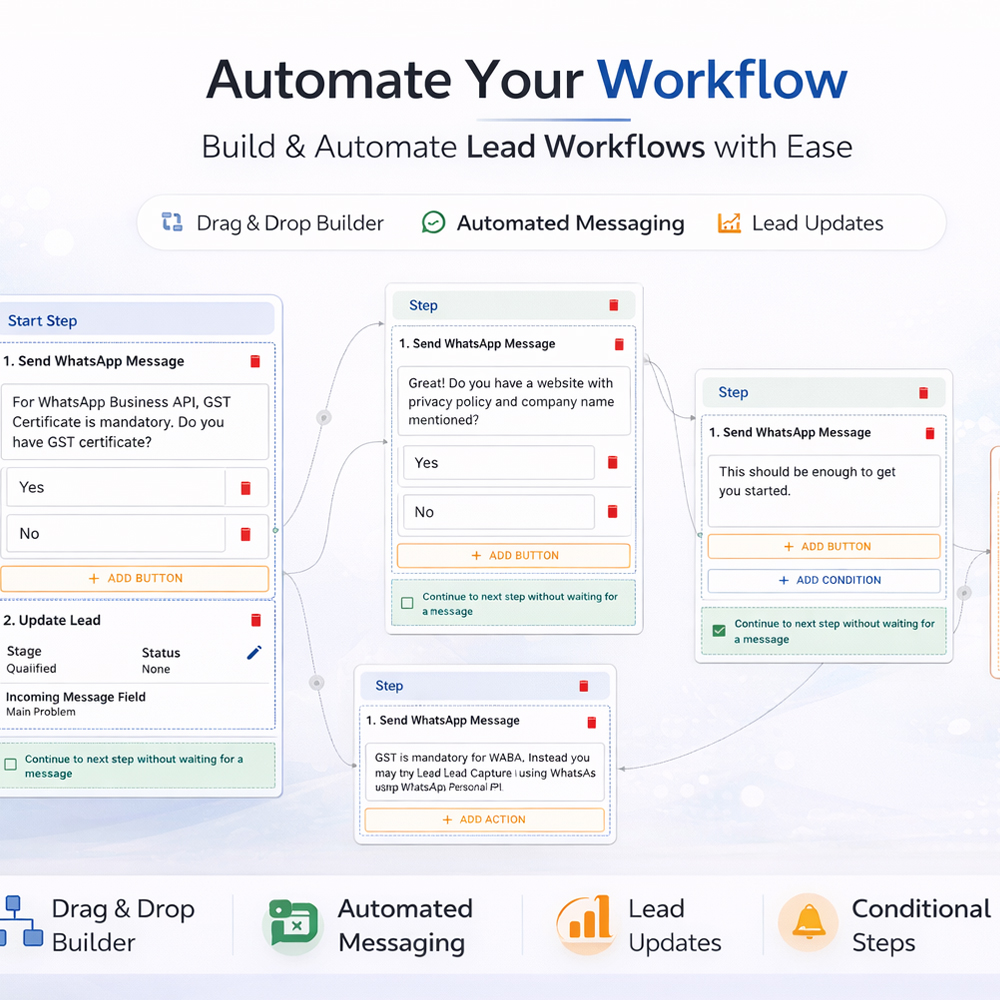 crm software
