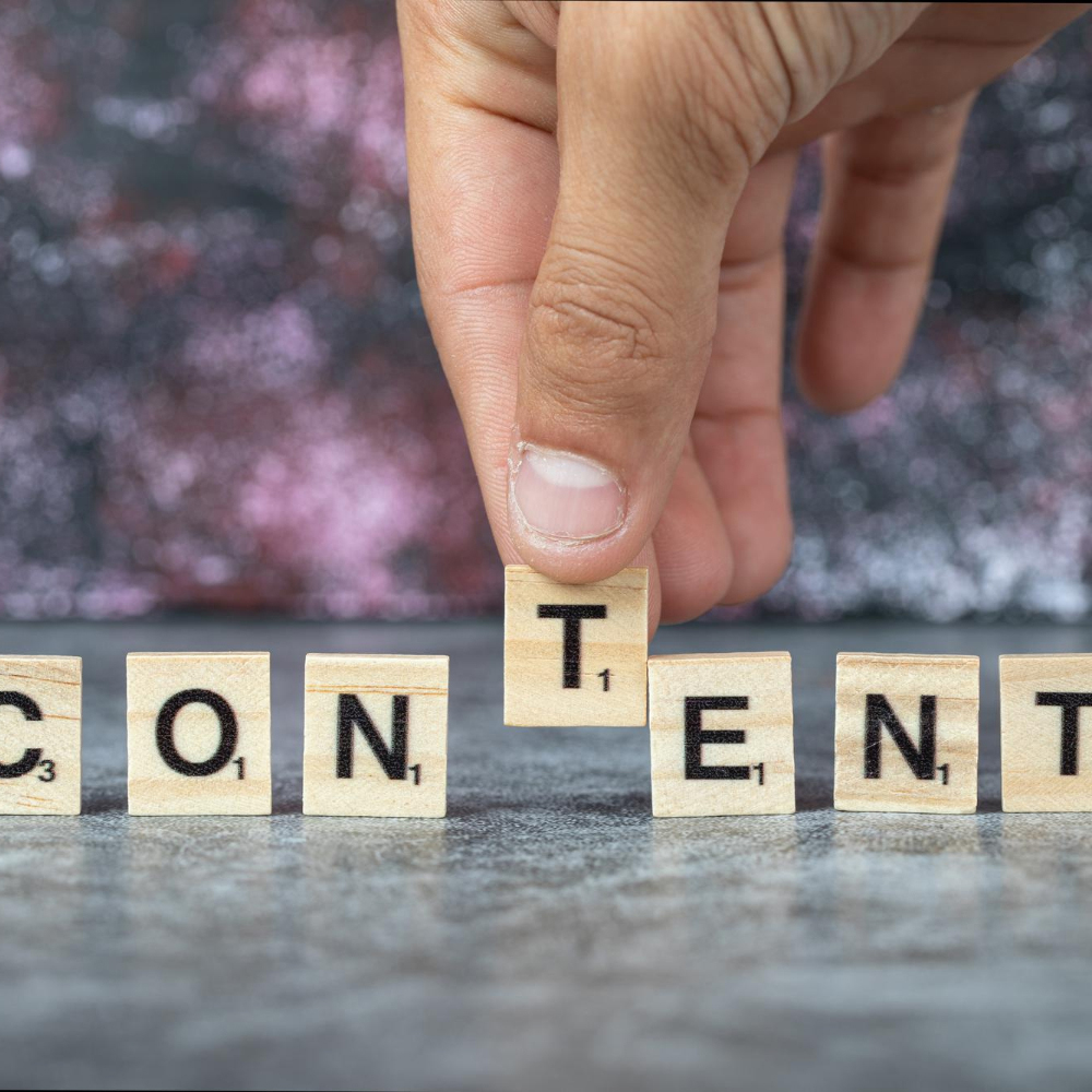 content writing content writing