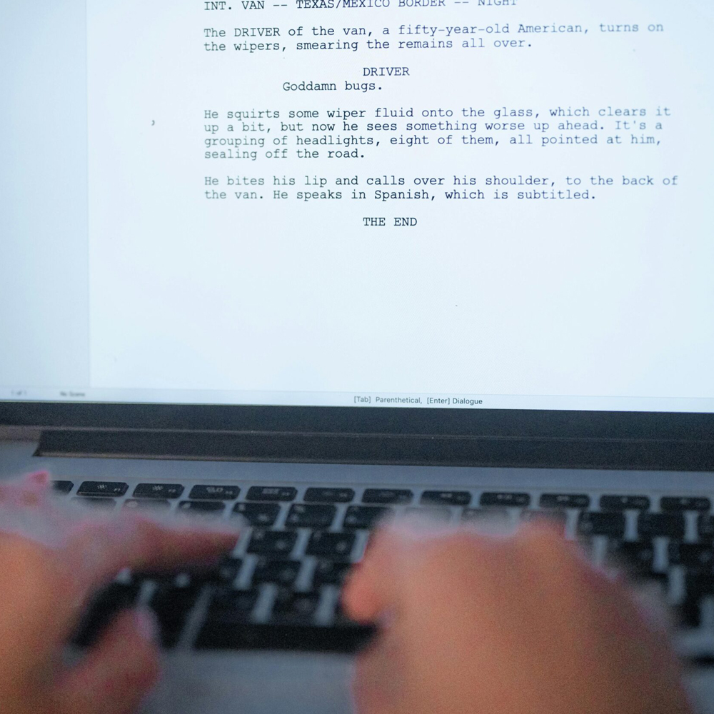 content writing content writing
