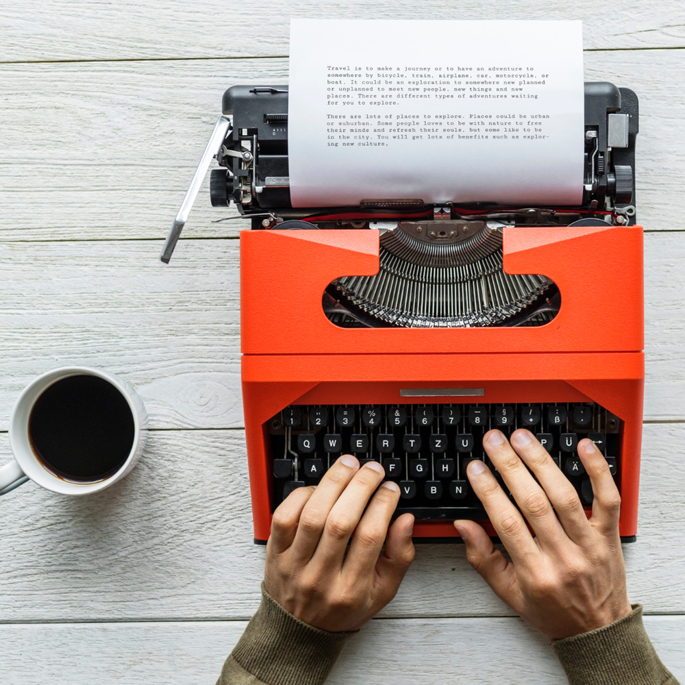 content writing content writing