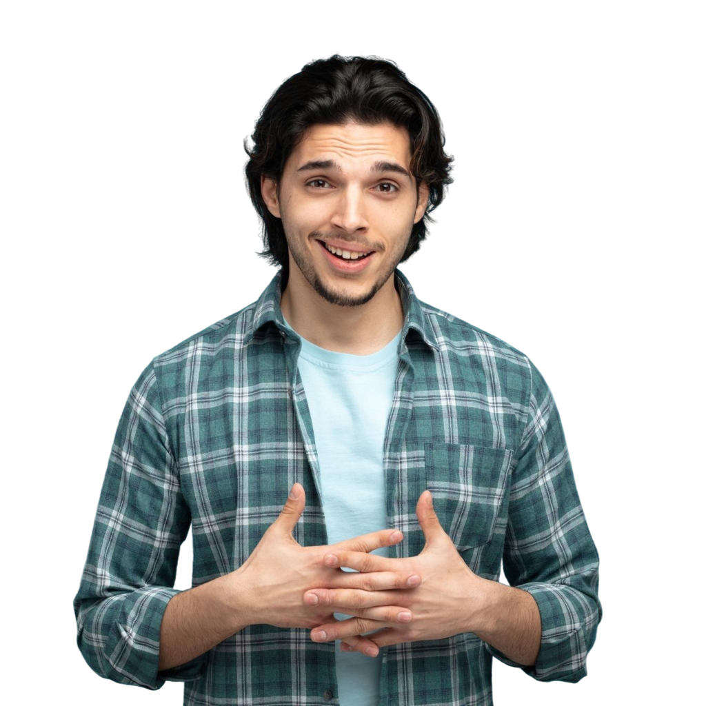 expal_hero